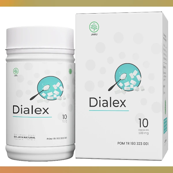 Dialex