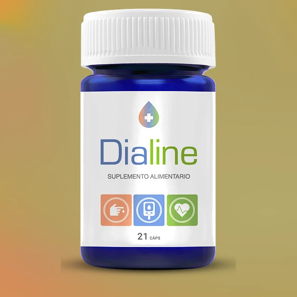 Dialine