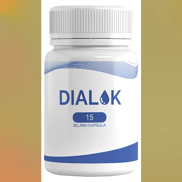 Dialok