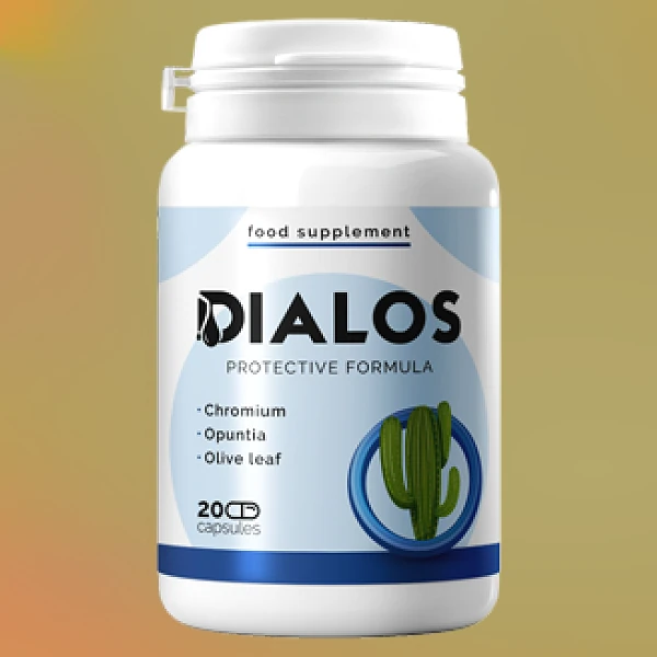 Dialos