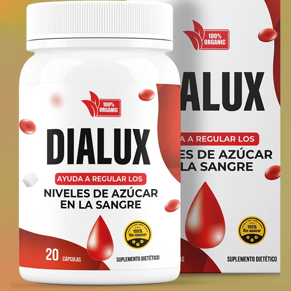 Dialux