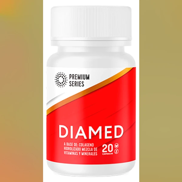 Diamed