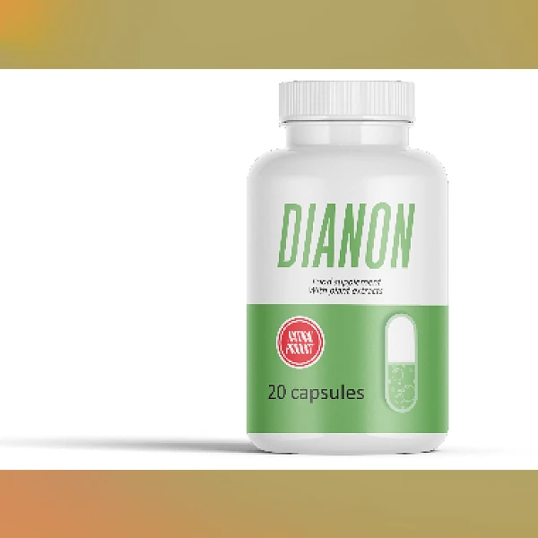 Dianon