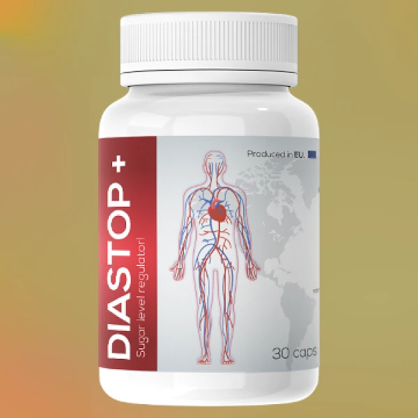 Diastop