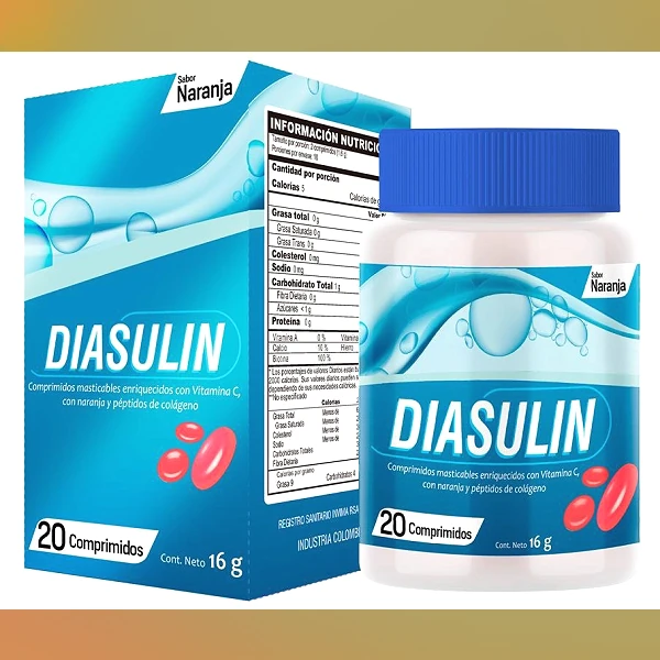 Diasulin