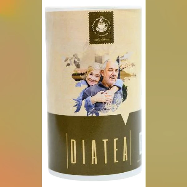 Diatea