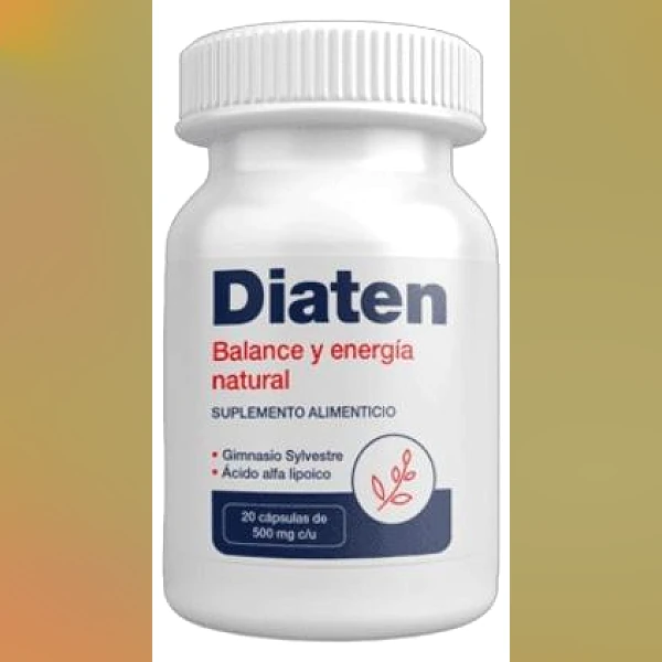 Diaten