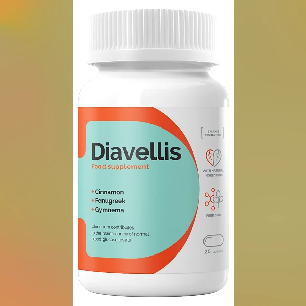Diavellis