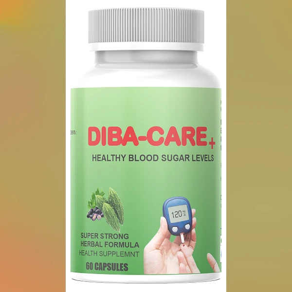 Diba-care