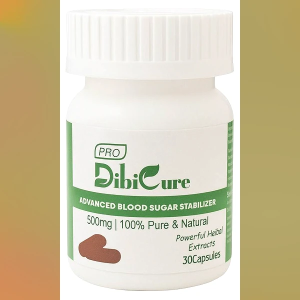 DibiCure