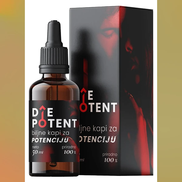 Die Potent