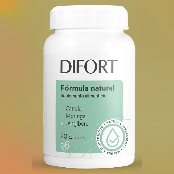 Difort