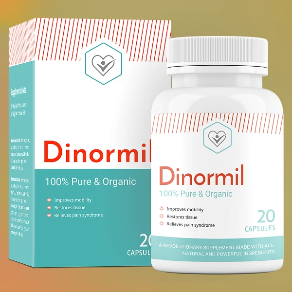 Dinormil