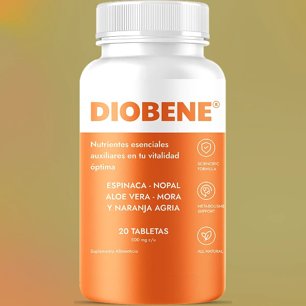 Diobene