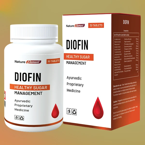 Diofin