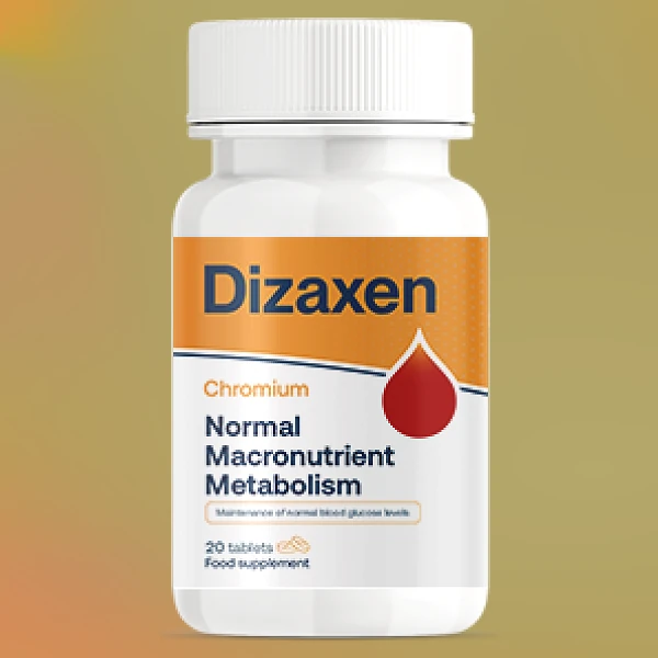 DIZAXEN