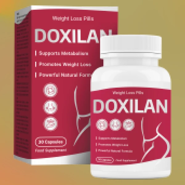 Doxilan