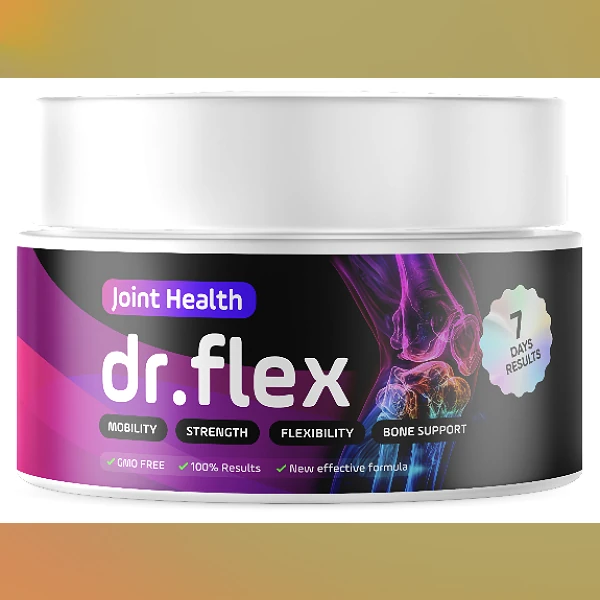 Dr.Flex