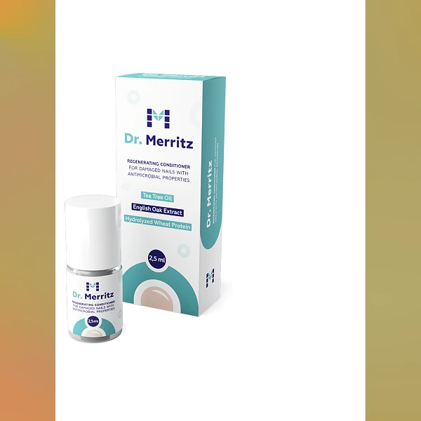 Dr. Merritz Multi