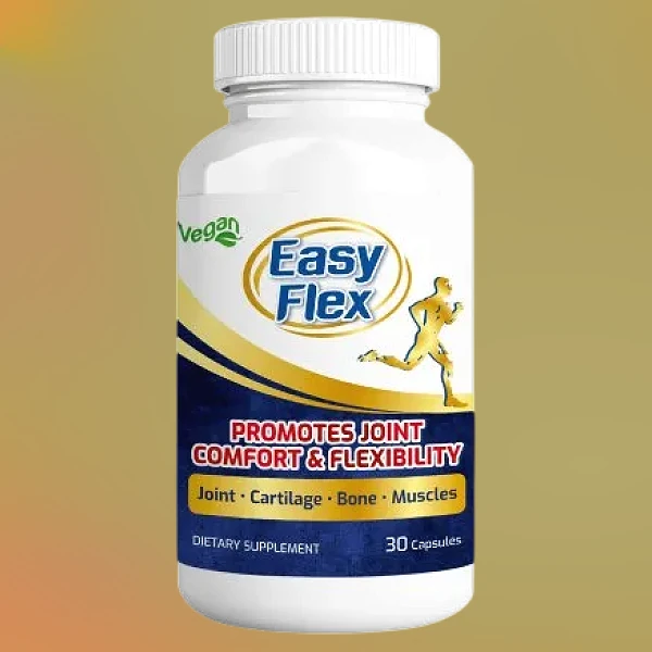 Easyflex