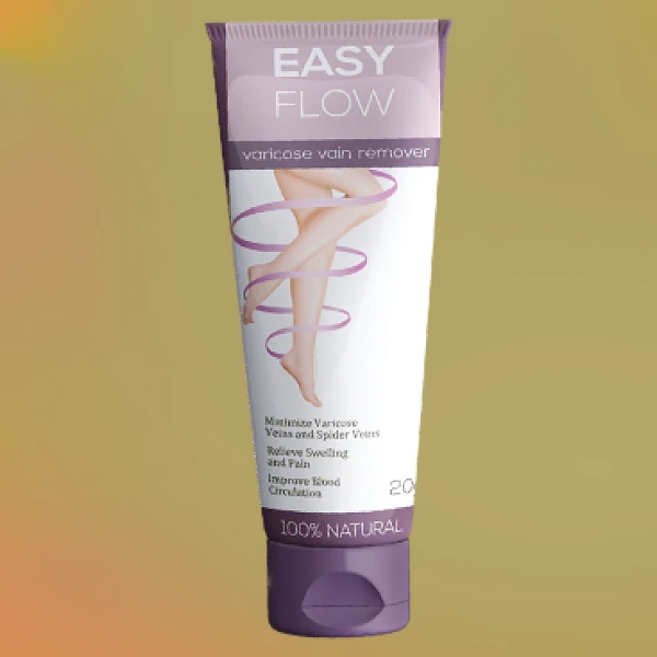 EasyFlow