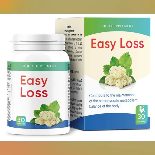 Easyloss