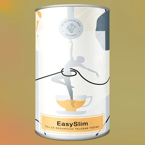 EasySlim