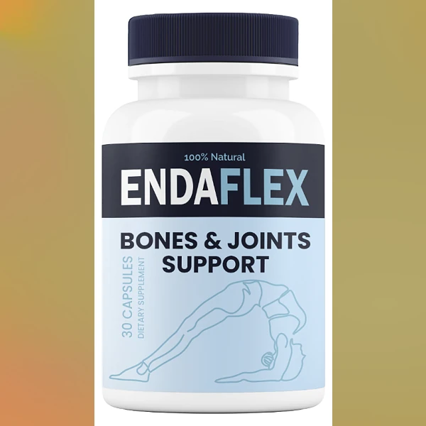 EndaFlex