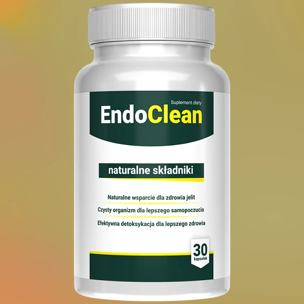 EndoClean