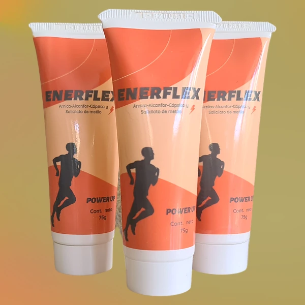 Enerflex