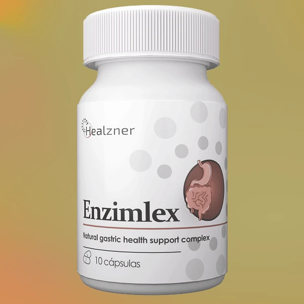 Enzimlex