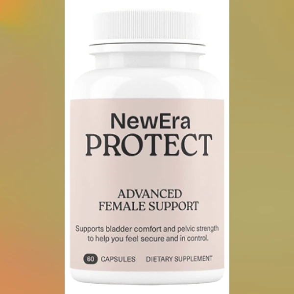 New Era Protect