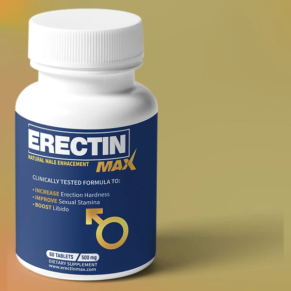 Erectin