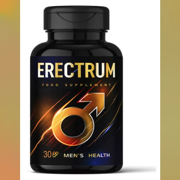 Erectrum
