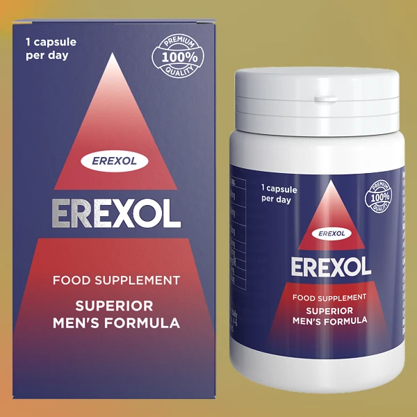 Erexol