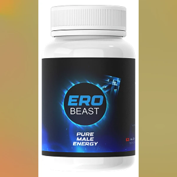 Erobeast
