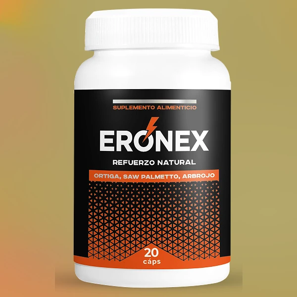 ERONEX