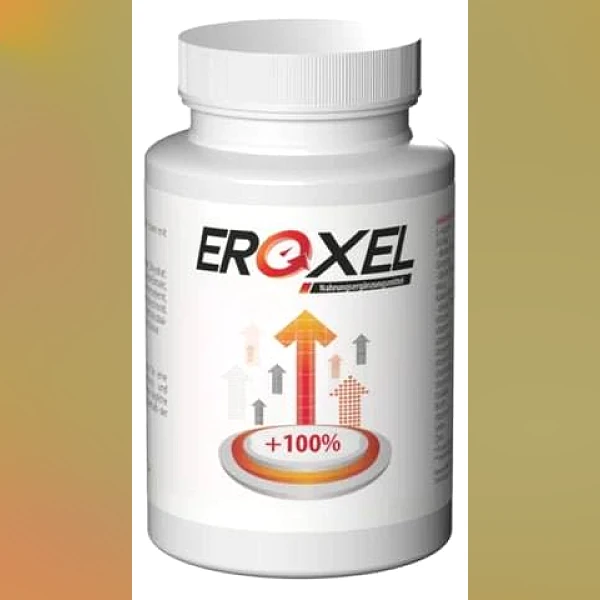 EROXEL