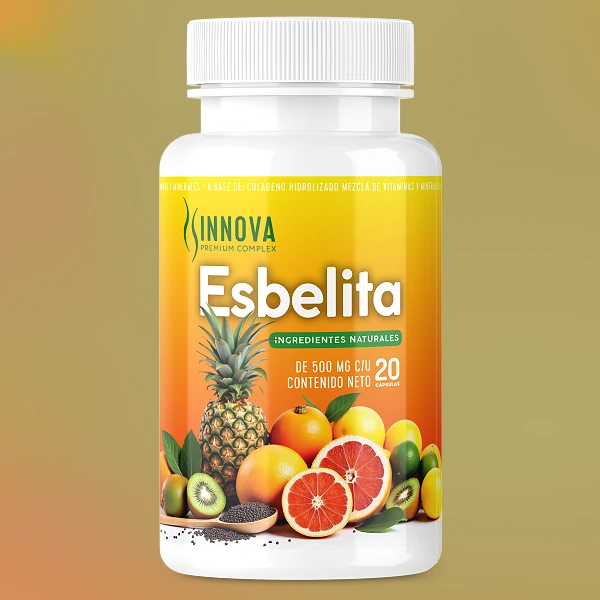 Esbelita