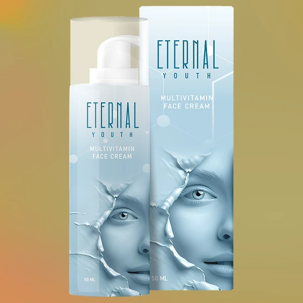 Eternal Youth