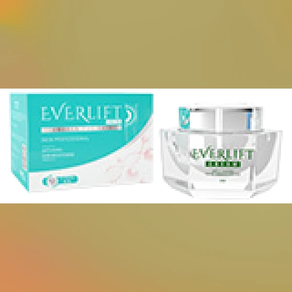 Everlift