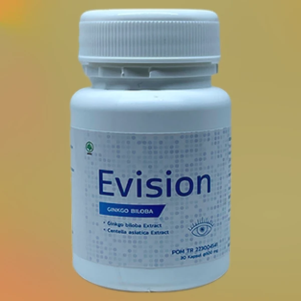 Evision