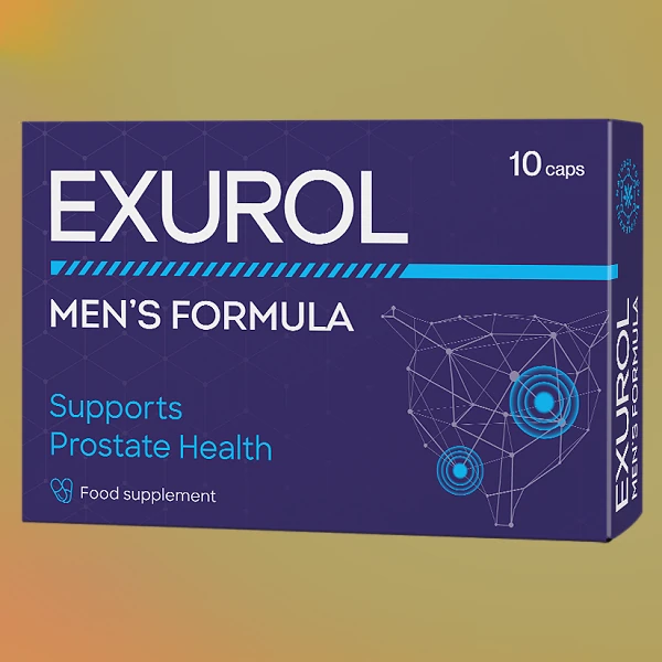 EXUROL