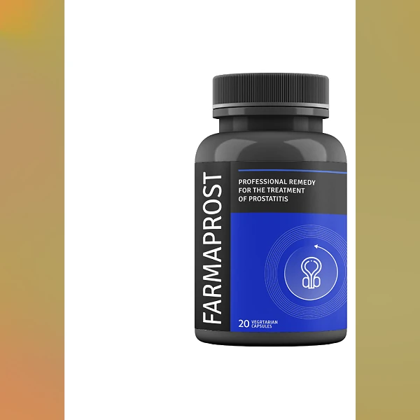 Farmaprost