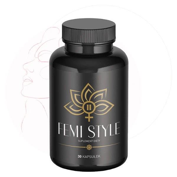 Femi Style