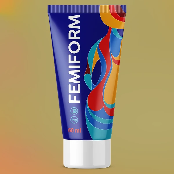 Femiform