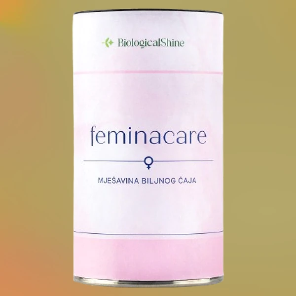 Feminacare