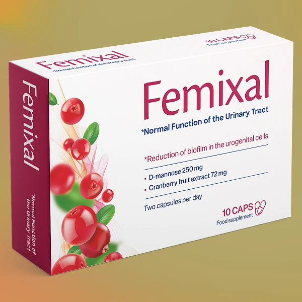 Femixal