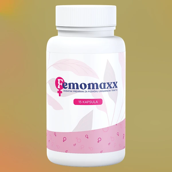 Femomaxx
