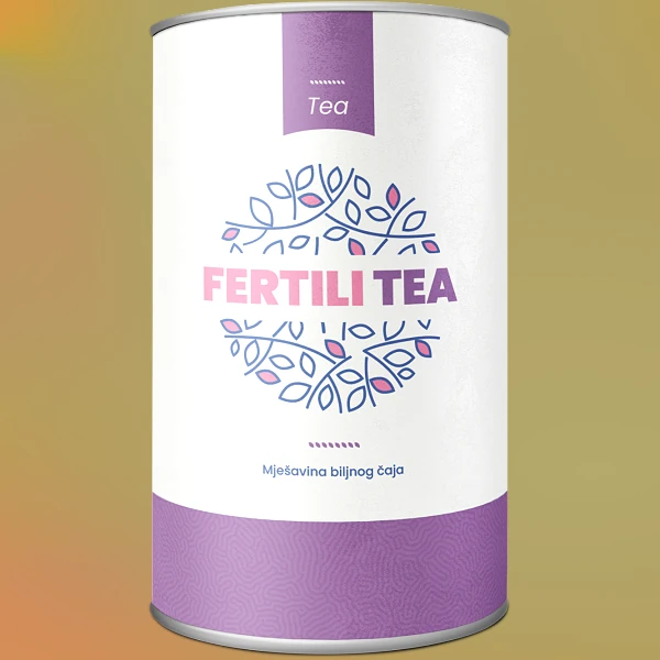 FertiliTea
